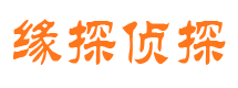 达县外遇调查取证